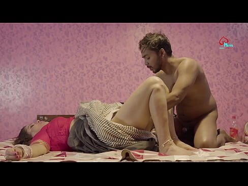 ❤️ web seriale: te dua Daadi Ajo e ka mesuar se si te beje seks me nje vajze !!! Porno në sq.pornoklinge.ru ❌️❤