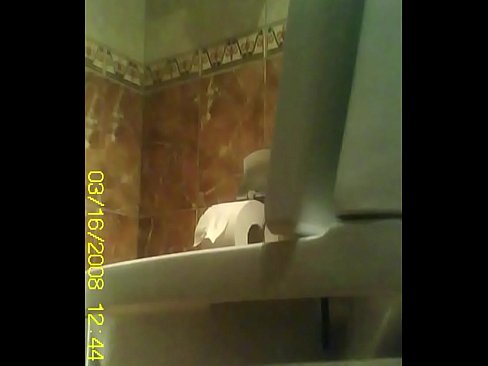 ❤️ Kështu lindi jeta. Wankers nuk duan të shohin! Thjesht provoni një minicam të ri. Porno në sq.pornoklinge.ru ❌️❤