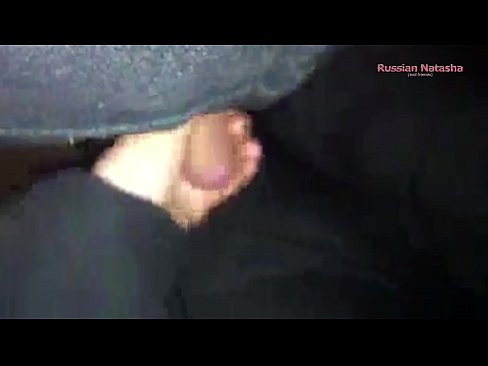 ❤️ Kuptoni SEKSIN NË RRUG / Nëse kjo video merr 100 mijë shikime dhe 100 komente - do t'i dërgoj të gjithëve në komente fotot e mia të zhveshura Porno në sq.pornoklinge.ru ❌️❤