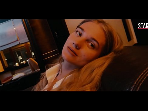 ❤️ SKENA SEKSI ME KRISTINA ASMUS (FULL HD 1080) Porno në sq.pornoklinge.ru ❌️❤