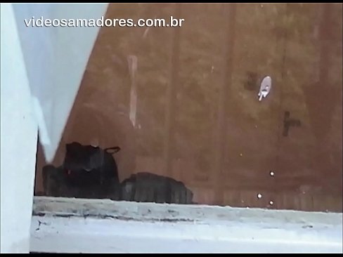 ❤️ Burri i eksituar duke parë të dashurën e tij me një djalë tjetër, duke regjistruar një video të dreq pa e shqetësuar çiftin Porno në sq.pornoklinge.ru ❌️❤