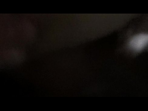 ❤️ Njerka ishte qitur ndërsa ajo ishte në gjumë krempai duke fjetur Porno në sq.pornoklinge.ru ❌️❤