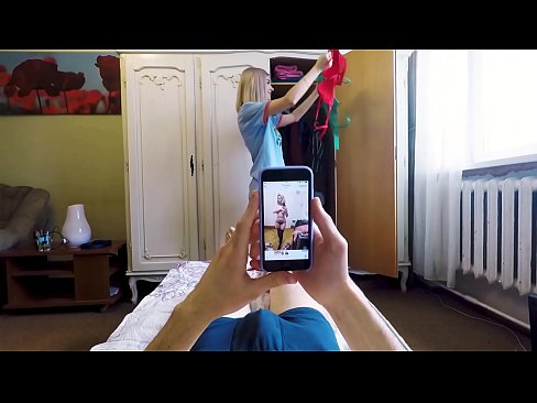 ❤️ Njerka e bëri vëllain e saj të mbaronte pak para se nëna të vinte në shtëpi Porno në sq.pornoklinge.ru ❌️❤