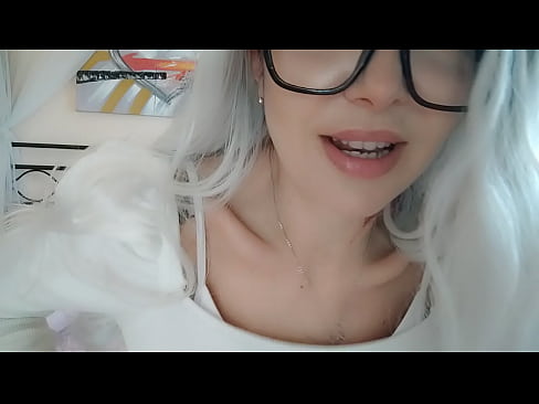 ❤️ njerk, mos ki turp! ereksioni është normal. Njerka mëson të kontrollojë veten Porno në sq.pornoklinge.ru ❌️❤