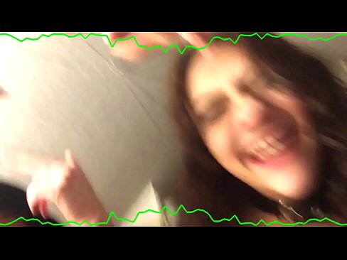 ❤️ Dy brekë brune seksi emocionale mbeten bastardë kurvë e çuditshme Porno në sq.pornoklinge.ru ❌️❤