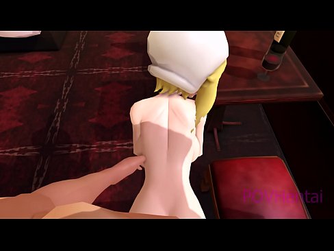 ❤️ Hentai i kancerit të bariut Fiona Porno në sq.pornoklinge.ru ❌️❤