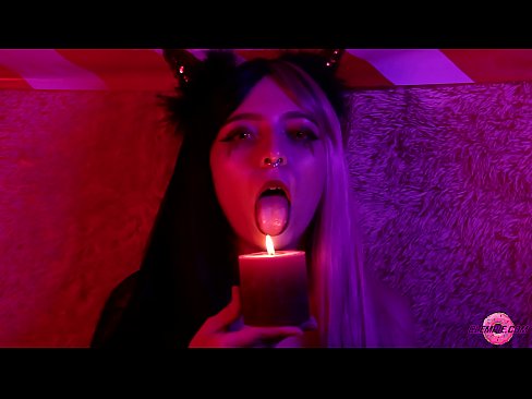 ❤️ Blowjob pasionante nga Sexy Succubus with Mouth Fulfillment Porno në sq.pornoklinge.ru ❌️❤