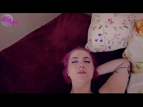 ❤️ Shoku i klasës sfilitëse kërkoi të kalonte OBG me të, kështu që ne u qimë pa prezervativ Porno në sq.pornoklinge.ru ❌️❤