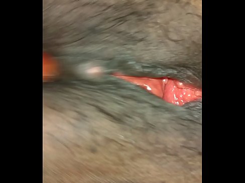 ❤️ Spread My Fat Pussy Make It Squirt Porno në sq.pornoklinge.ru ❌️❤