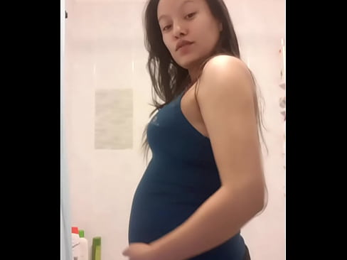 ❤️ SHTATZANI, SHTATZAN, DUA TE SHIKOJ TE NDJEJENI EDHE NE https://onlyfans.com/maquinasperfectas1. Porno në sq.pornoklinge.ru ❌️❤