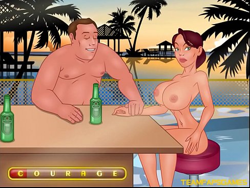 ❤️ Fëmija kurë zvarritjeje në resortin bdsm 2 Porno në sq.pornoklinge.ru ❌️❤