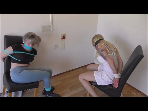 ❤️ E varur / e lidhur dhe e gojës / vajzë në ankth Porno në sq.pornoklinge.ru ❌️❤