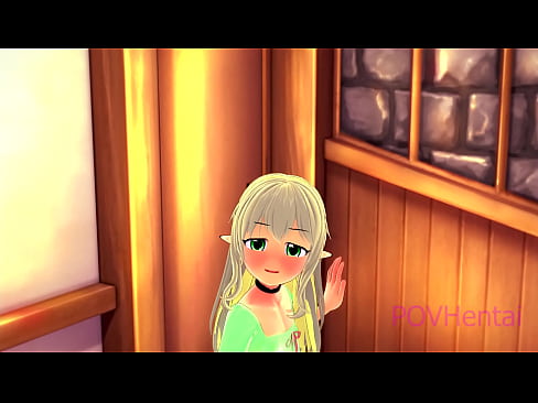 ❤️ (Kurth) Shërbëtorja Elvish ju ndihmon të lani fytyrën. Porno në sq.pornoklinge.ru ❌️❤