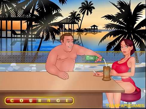 ❤️ bebe zvarritëse mjekësi në resortin bdsm Porno në sq.pornoklinge.ru ❌️❤