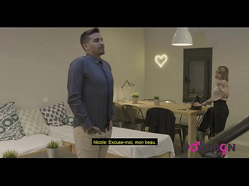❤️ PORNBCN 4K Një grua e pjekur me cica të mëdha dëshiron të jetë zhigolo e re e ndyrë anale me kar të madh blowjob amortizëm i vështirë qij punë me dorë stil qeni pidhi lëpij orgazmë Titra frëngjisht Porno në sq.pornoklinge.ru ❌️❤