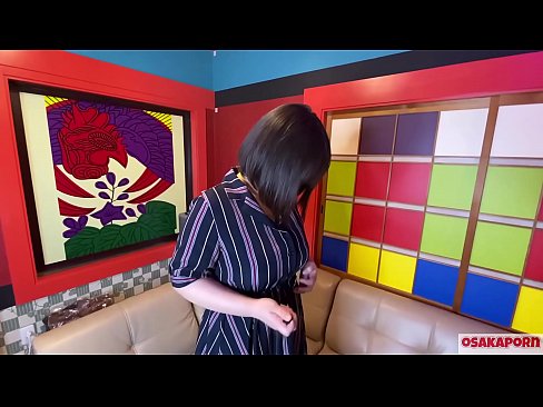 ❤️ Cuteja japoneze me cica të mëdha masturbon me lodra seksi dhe përjeton orgazëm. Ajo flet në një intervistë për përvojën e saj të ndyrë. Cicat e mëdha dhe pidhi me qime rënkojnë fort. Osakaporn Porno në sq.pornoklinge.ru ❌️❤