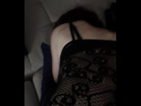 ❤️ Si ja perdasham babava Bugarka ka mene in stan. Porno në sq.pornoklinge.ru ❌️❤