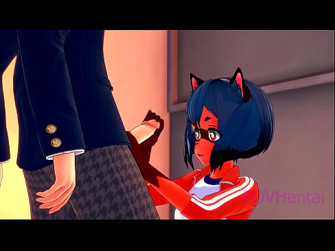 ❤️ Fermë krejt e re e bagëtive me Michiru Kagemori Porno në sq.pornoklinge.ru ❌️❤