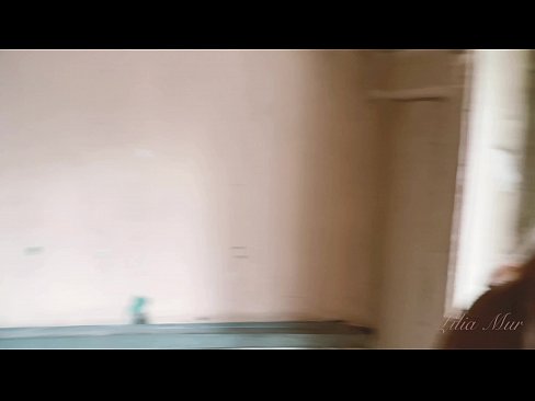 ❤️ Shija e spermës ju kujton fëmijërinë tuaj? Porno në sq.pornoklinge.ru ❌️❤