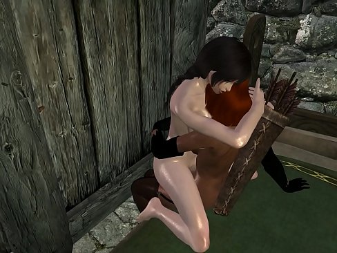 ❤️ me pushime, dhe përdori trupat e aktorëve maksimalë të tsbbe dhe unpe, succubus dhe nord Porno në sq.pornoklinge.ru ❌️❤