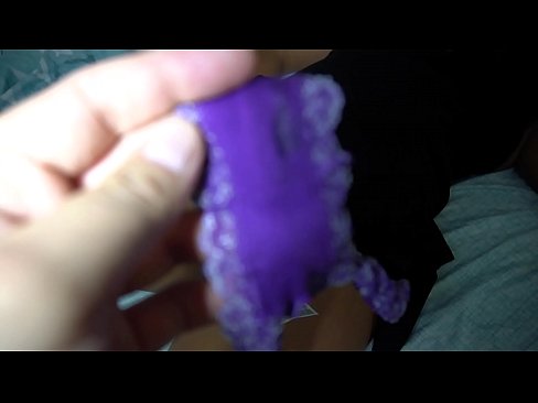 ❤️ Motra ime erdhi shumë e dehur dhe unë e qiva atë derisa ajo u zgjua Porno në sq.pornoklinge.ru ❌️❤