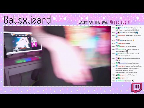 ❤️ GAMER HARROI TË FIKË RRUGËN DHE DËRGOI LIVE NË EJR Porno në sq.pornoklinge.ru ❌️❤