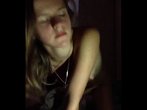 ❤️ Një vajzë masturbon dhe sperma Porno në sq.pornoklinge.ru ❌️❤