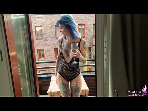 ❤️ Vajzë e jashtëzakonshme që thith me grykë dhe ndyhet me pasion nën qiellin e hapur Porno në sq.pornoklinge.ru ❌️❤